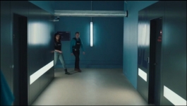 NCIS Sydney - Season 03 Episode 13